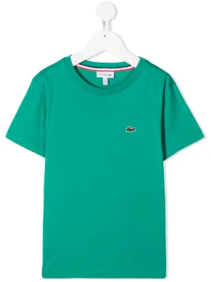 lacoste boyswear sale