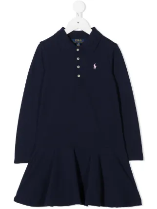 POLO RALPH LAUREN KIDS