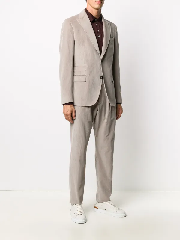 Nike cord anzug damen Clearance