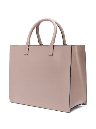 VLOGO Walk tote bag展示图