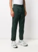 Carhartt WIP straight-leg trousers