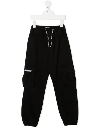 MSGM Kids