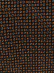 Ermenegildo Zegna geometric print tie