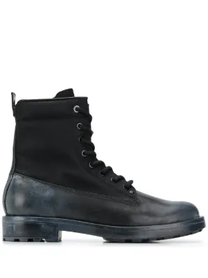 diesel formal shoes