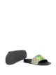 Gucci Fake/Not print slides