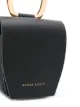 Danse Lente Pablo top-handle tote