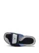 Jordan Jordan Hydro 13 Retro Slides