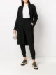 Image 2 of Canessa Daphne jogging trousers