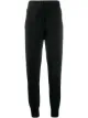 Image 1 of Canessa Daphne jogging trousers
