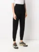 Canessa Daphne jogging trousers