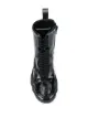 Rombaut Boccaccio chunky boots