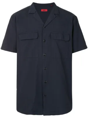 Kläder för herr Shoppa butiken ROULETTE på Farfetch Kläder från Stussy herr Shoppa ROULETTEs urval på Farfetch