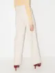REMAIN Bernadette high-waist wide-leg jeans