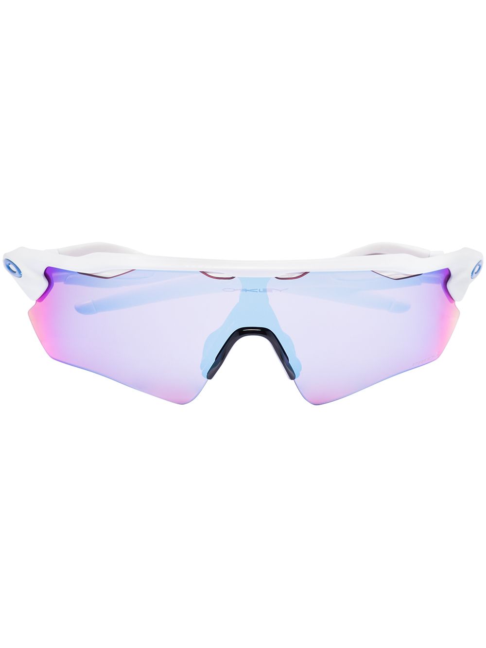 Oakley kokoro online radar