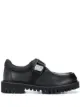 Bild 1 von Valentino Garavani Loafer mit dicker Sohle
