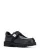 Bild 2 von Valentino Garavani Loafer mit dicker Sohle