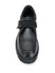 Valentino Garavani Loafer mit dicker Sohle