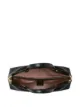 Gucci small interlocking G bag