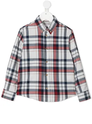 Brunello Cucinelli Kids