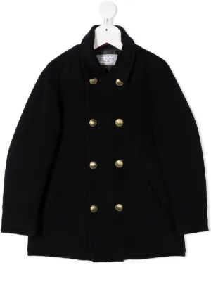 boys designer coat sale