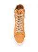 Hogan H365 high-top sneakers