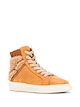 Image 2 of Hogan H365 high-top sneakers