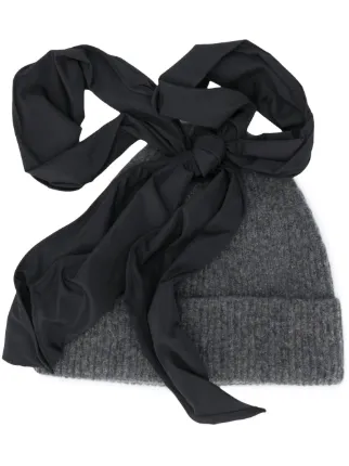 Molly goddard beanie Clearance