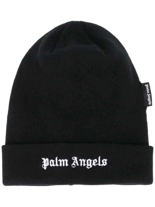 palm angels cap sale