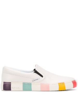 paul smith womens trainers sale