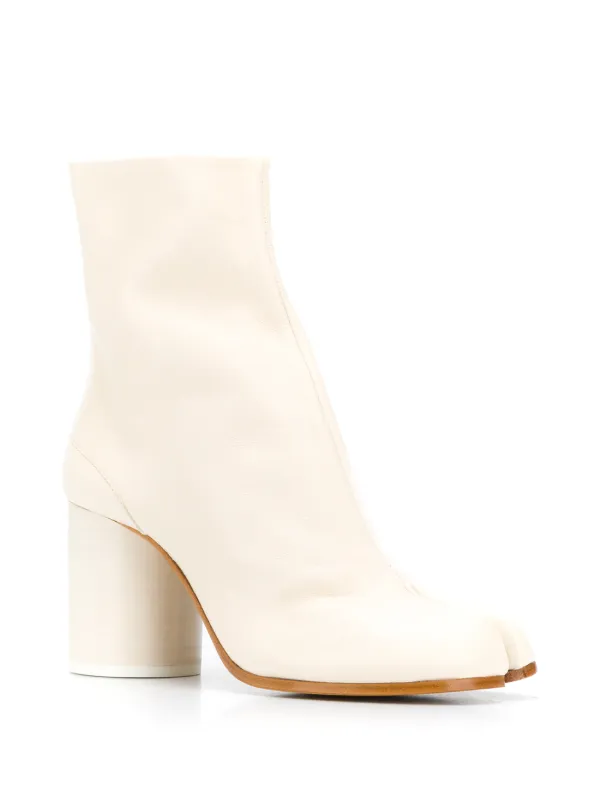 maison margiela tabi women