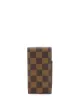 Image 2 of Louis Vuitton 2005 pre-owned phone case