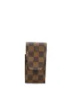 Image 1 of Louis Vuitton 2005 pre-owned phone case