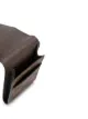 Louis Vuitton 2005 pre-owned phone case
