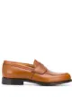 Image 1 of Church's penny slot loafers
