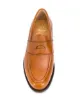 Church's penny slot loafers