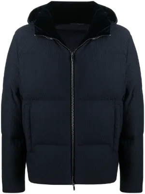 giorgio armani jacket price