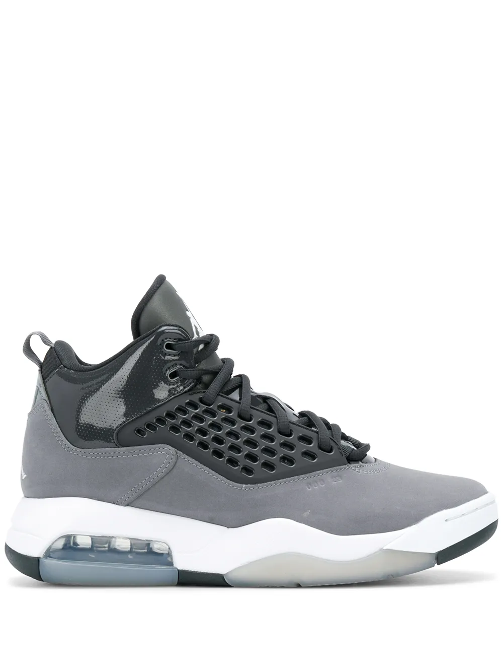 nike sneakers high tops