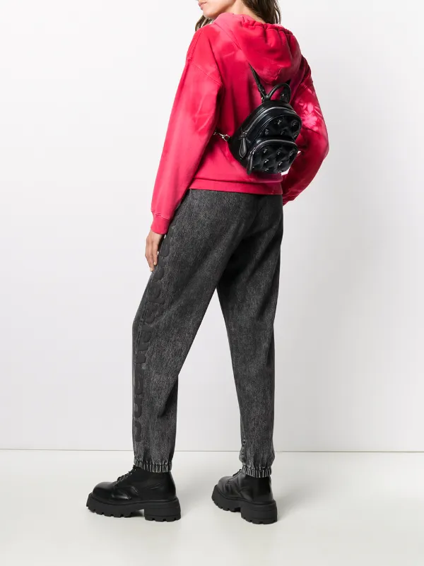 Karl Lagerfeld Dutyj Ryukzak K Ikonik 3d 20 Kupit V Internet Magazine V Moskve Ceny Foto