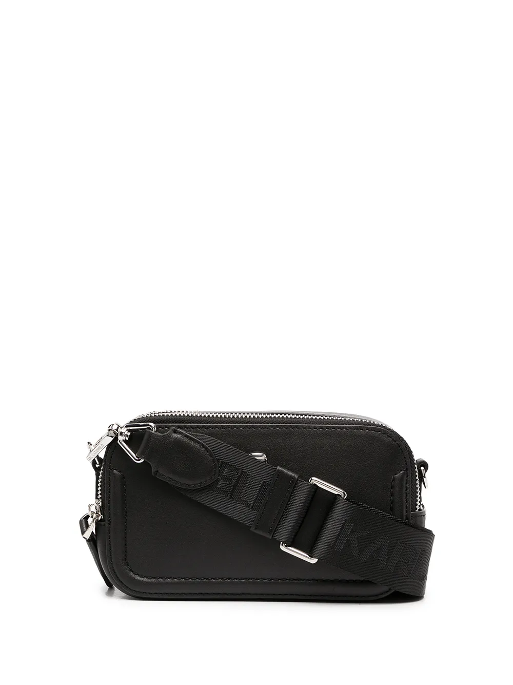 31 boutique crossbody
