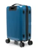 Image 2 of Karl Lagerfeld K/Ikonik hardcase trolley