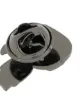 Image 2 of Karl Lagerfeld K/Ikonik metallic pin set
