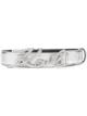 Image 1 of Karl Lagerfeld K/Signature sparkle belt