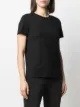 Karl Lagerfeld Ikonik Karl Outline T-shirt