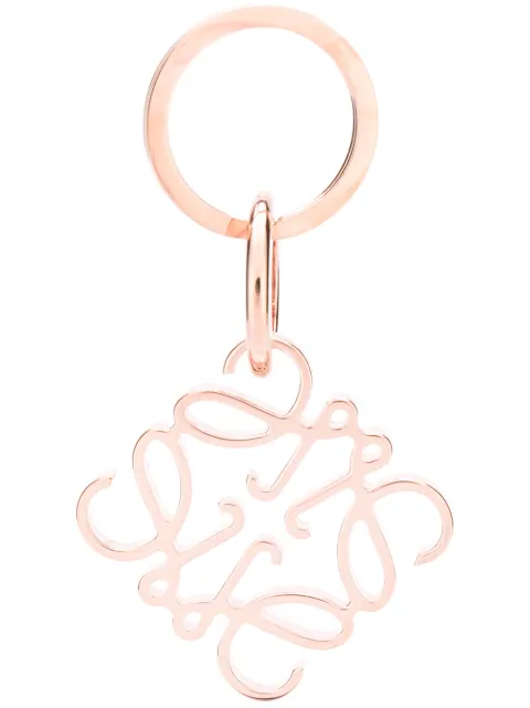 loewe keyring