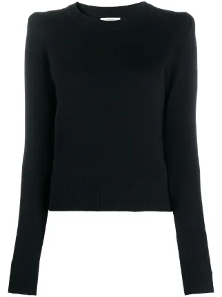 isabel marant etoile kleely sweater