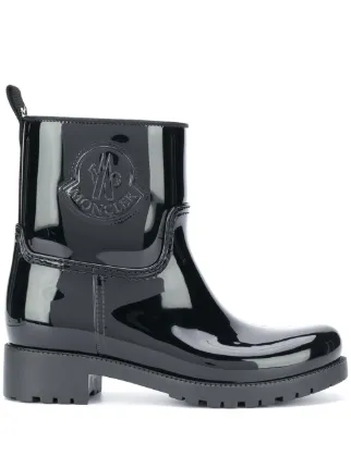 moncler rain boots