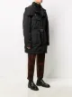 1017 ALYX 9SM padded belted coat