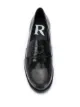 Roseanna Penny slip-on loafers