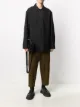 Image 2 of Jil Sander plain wool shirt