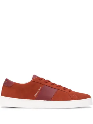 PS Paul Smith